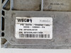 2013 Fusion DS7A-12A650-ABJ Computer Brain Engine Control ECU ECM EBX Module