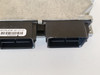 2013 Fusion DS7A-12A650-ABJ Computer Brain Engine Control ECU ECM EBX Module