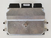 2013 Fusion DS7A-12A650-ABJ Computer Brain Engine Control ECU ECM EBX Module