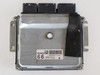 2013-2014 Altima MEC300-040 D1 Computer Brain Engine Control ECU ECM EBX Module
