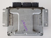 2013-2014 Altima MEC300-040 D1 Computer Brain Engine Control ECU ECM EBX Module