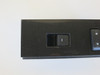 08 09 10 Ford Explorer Right Front Passenger Window Switch OEM