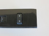 08 09 10 Ford Explorer Right Front Passenger Window Switch OEM