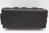2003 03 Lincoln Aviatop 3C5T14398AE Fusebox Fuse Box Junction Relay Module