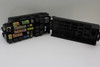 2003 03 Lincoln Aviatop 3C5T14398AE Fusebox Fuse Box Junction Relay Module