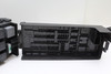 2003 03 Lincoln Aviatop 3C5T14398AE Fusebox Fuse Box Junction Relay Module