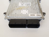 2011-2013 Kia Forte 39192-2G271 Computer Brain Engine Control ECU ECM EBX Module