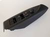 17-20 Mazda CX-3 CX3 DG5S 66 350 Drivers Side Left Master Window Switch OEM 17-20 Mazda CX-3 CX3 DG5S 66 350 Drivers Side Left Master Window Switch OEM