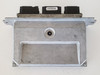 2013-2015 MKX DT4A-12A650-BEA Computer Brain Engine Control ECU ECM EBX Module