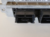 2013-2015 MKX DT4A-12A650-BEA Computer Brain Engine Control ECU ECM EBX Module