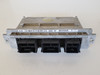 2013-2015 MKX DT4A-12A650-BEA Computer Brain Engine Control ECU ECM EBX Module