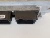2013-2015 MKX DT4A-12A650-BEA Computer Brain Engine Control ECU ECM EBX Module