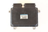 2010 Lancer ES 2.0L 1860B296 Computer Brain Engine Control ECU ECM EBX Module