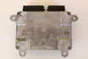 2010 Lancer ES 2.0L 1860B296 Computer Brain Engine Control ECU ECM EBX Module