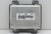 06 Chevrolet Impala 12603530 Computer Brain Engine Control ECU ECM EBX Module