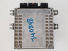 2012-2014 Murano NEC003-690 Computer Brain Engine Control ECU ECM EBX Module