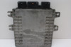 13 2013 Nissan Murano NEC000-696 Computer Engine Control ECU ECM EBX Module 13 2013 Nissan Murano NEC000-696 Computer Engine Control ECU ECM EBX Module