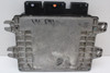07 2007 Nissan Sentra 2.0L MEC90-012 A1 Computer Engine Control ECU ECM Module