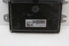 07 2007 Nissan Sentra 2.0L MEC90-012 A1 Computer Engine Control ECU ECM Module