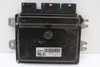 07 2007 Nissan Sentra 2.0L MEC90-012 A1 Computer Engine Control ECU ECM Module