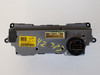 11-13 Sonata 97250-3Q150 Climate Control Panel Temperature Unit A/C Heater