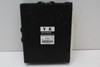 2011 11 Subaru Legacy 22765AB07B Computer Brain Engine Control ECU ECM Module