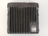 2019 Highlander 89661-0ED70 Computer Brain Engine Control ECU ECM EBX Module