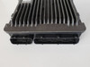 2019 Highlander 89661-0ED70 Computer Brain Engine Control ECU ECM EBX Module
