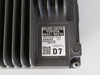 2019 Highlander 89661-0ED70 Computer Brain Engine Control ECU ECM EBX Module