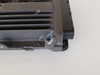 2019 Highlander 89661-0ED70 Computer Brain Engine Control ECU ECM EBX Module