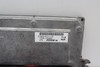 2012 12 Honda Civic 37820-R1Y-L91 Computer Brain Engine Control ECU ECM Module