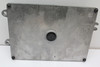2012 12 Honda Civic 37820-R1Y-L91 Computer Brain Engine Control ECU ECM Module