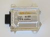 17 Nissan Sentra 310F65RD0A TCM TCU Transmission Shift Computer Control Module