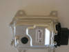 17 Nissan Sentra 310F65RD0A TCM TCU Transmission Shift Computer Control Module