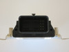 17 Nissan Sentra 310F65RD0A TCM TCU Transmission Shift Computer Control Module