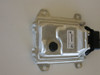 17 Nissan Sentra 310F65RD0A TCM TCU Transmission Shift Computer Control Module