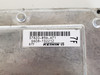 2015 Acura ILX 37820-R9A-A71 Computer Brain Engine Control ECU ECM EBX Module