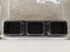 2015 Acura ILX 37820-R9A-A71 Computer Brain Engine Control ECU ECM EBX Module