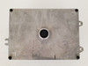 2015 Acura ILX 37820-R9A-A71 Computer Brain Engine Control ECU ECM EBX Module