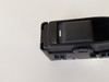 07-09 Chrysler Aspen 04602933AA Left & Right Rear Passenger Window Switch OEM
