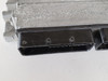 2012-2013 Corolla 89661-0ZA40 Computer Brain Engine Control ECU ECM EBX Module