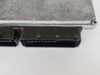 2012-2013 Corolla 89661-0ZA40 Computer Brain Engine Control ECU ECM EBX Module