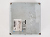 1998 Frontier MECM-B311 Computer Brain Engine Control ECU ECM EBX Module