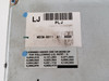 1998 Frontier MECM-B311 Computer Brain Engine Control ECU ECM EBX Module