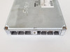 1998 Frontier MECM-B311 Computer Brain Engine Control ECU ECM EBX Module