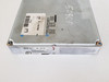 1998 Frontier MECM-B311 Computer Brain Engine Control ECU ECM EBX Module