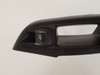 12-18 Ford Focus BM51-A237W21-BBW Left Rear Passenger Window Switch OEM 12-18 Ford Focus BM51-A237W21-BBW Left Rear Passenger Window Switch OEM