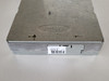 2000 Ford Taurus YF1F-12A650-ZB Computer Brain Engine Control ECU ECM EBX Module