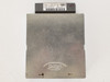 2000 Ford Taurus YF1F-12A650-ZB Computer Brain Engine Control ECU ECM EBX Module