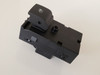 17-20 Chevy Trax 22915112 Left & Right Rear Passenger Window Switch OEM 17-20 Chevy Trax 22915112 Left & Right Rear Passenger Window Switch OEM